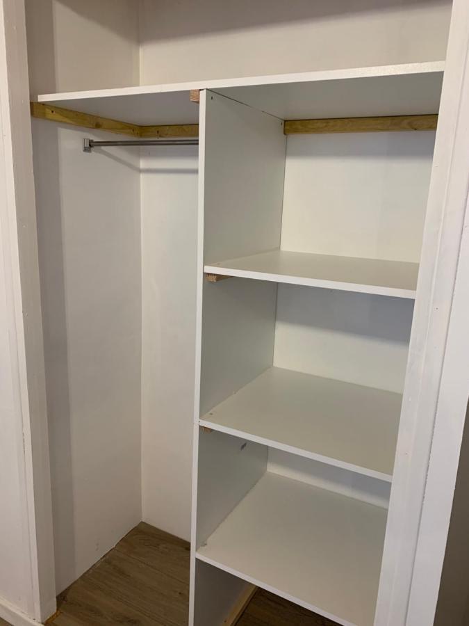 Appartement Location Avec Jardin Barcelonnette