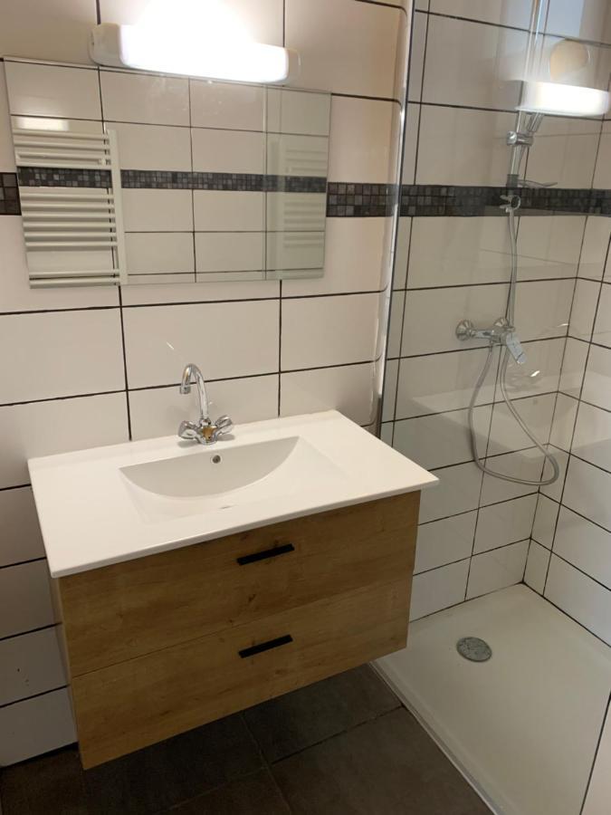 Location Avec Jardin Appartement Barcelonnette
