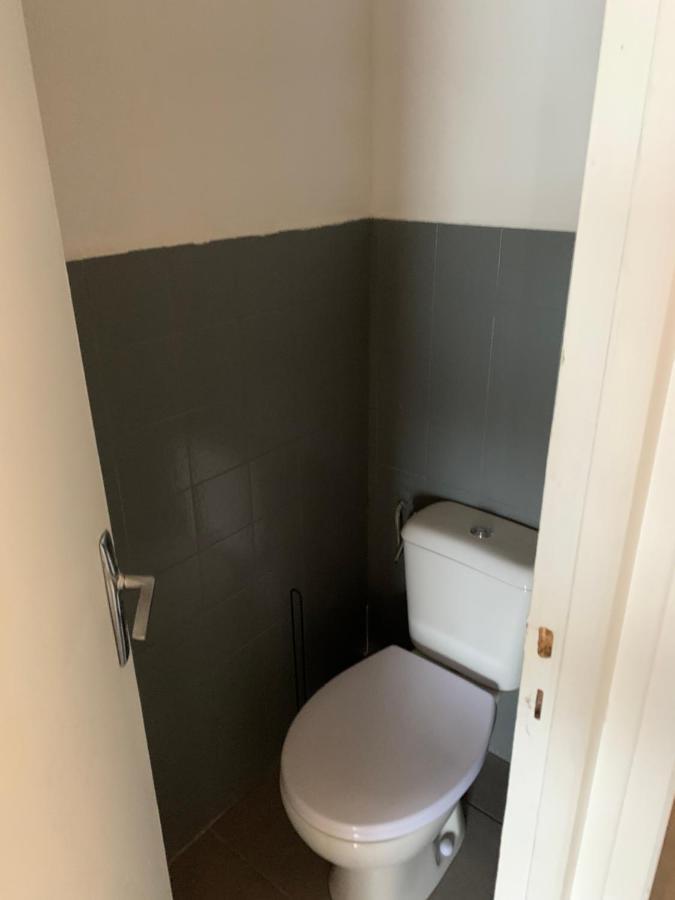 Appartement Location Avec Jardin Barcelonnette