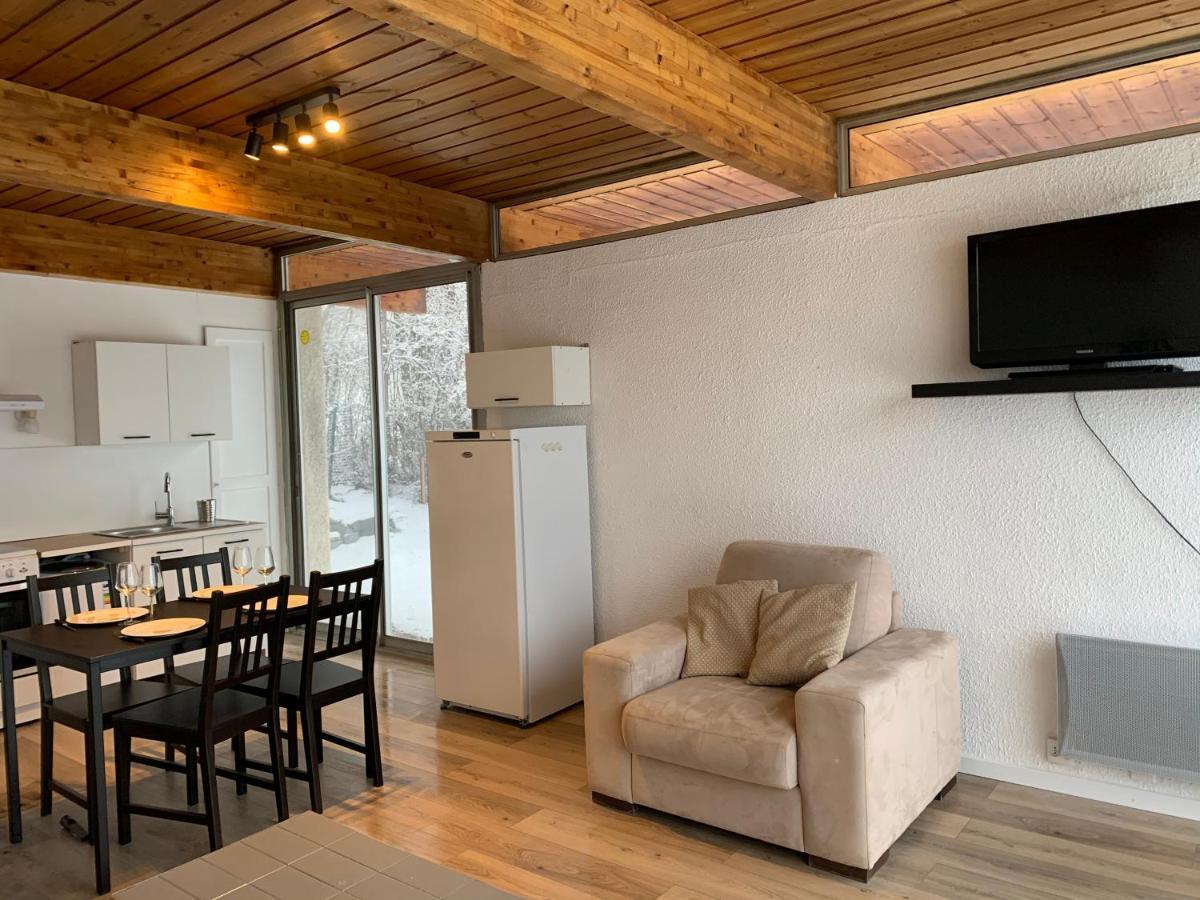 Appartement Location Avec Jardin *