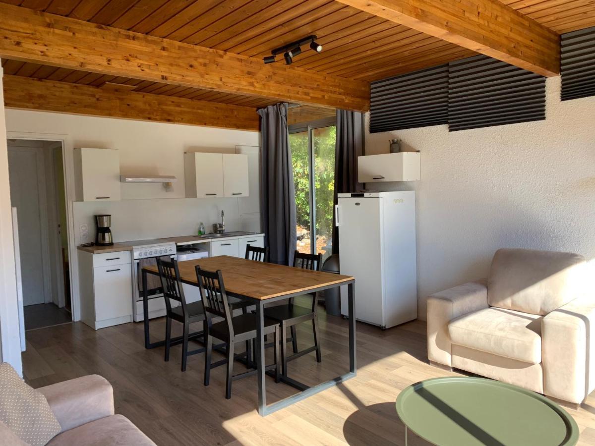 Location Avec Jardin Appartement Barcelonnette