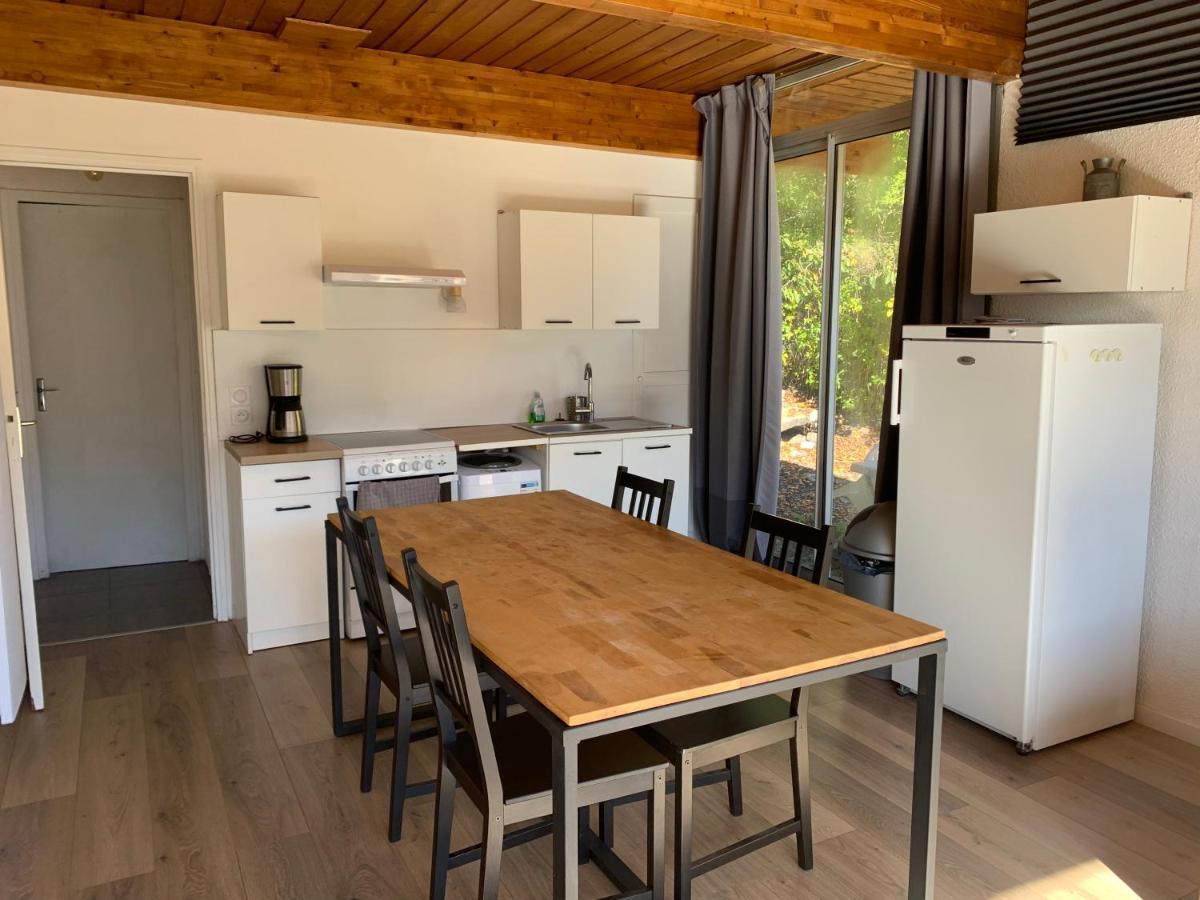 Location Avec Jardin * Barcelonnette