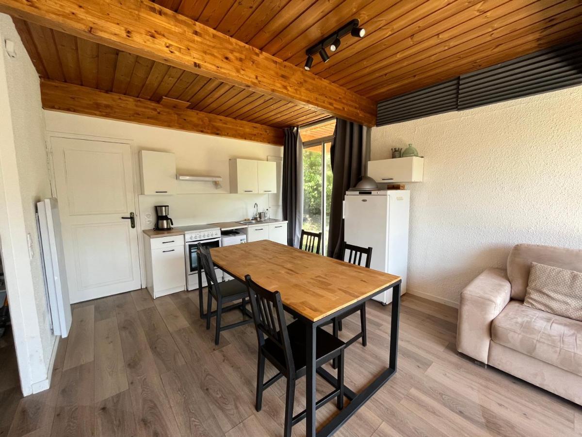 Location Avec Jardin * Barcelonnette