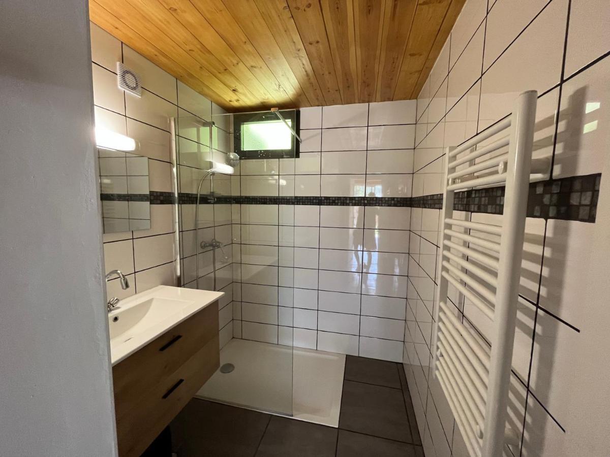 Appartement Location Avec Jardin *
