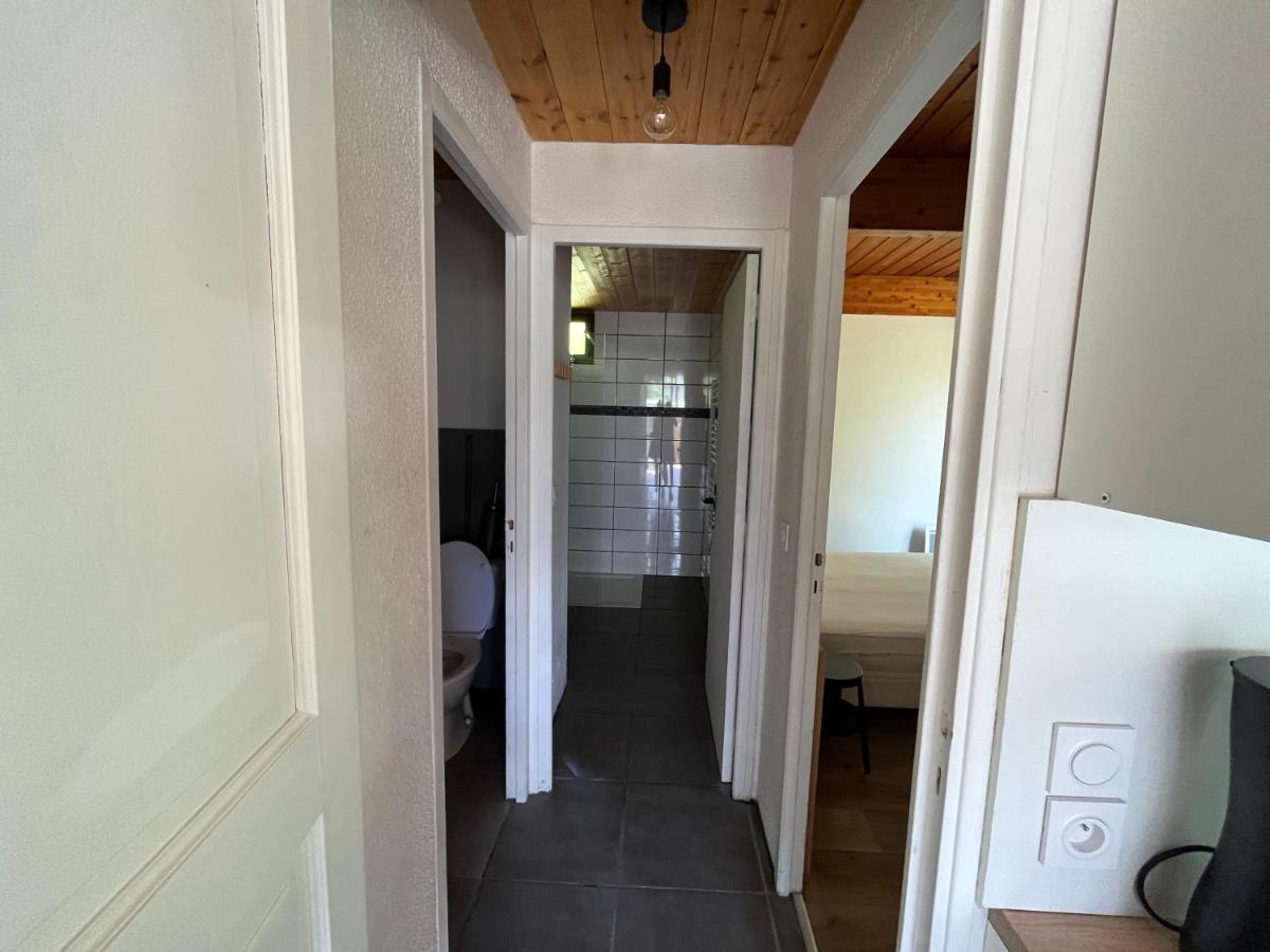 Location Avec Jardin Appartement Barcelonnette