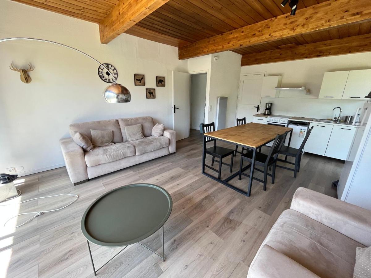 Location Avec Jardin Appartement Barcelonnette