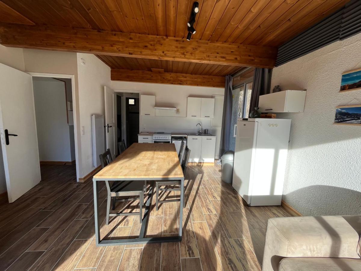 Appartement Location Avec Jardin