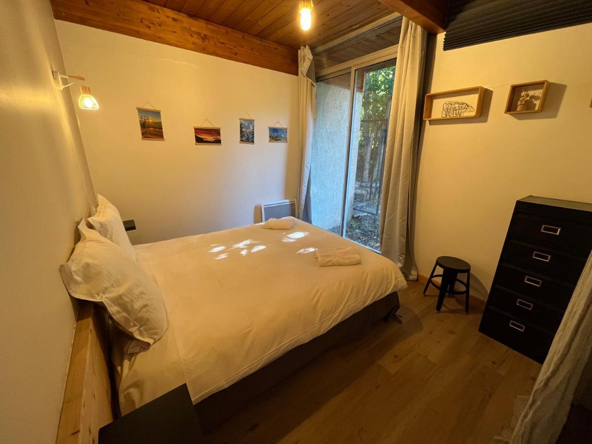 Location Avec Jardin Appartement
