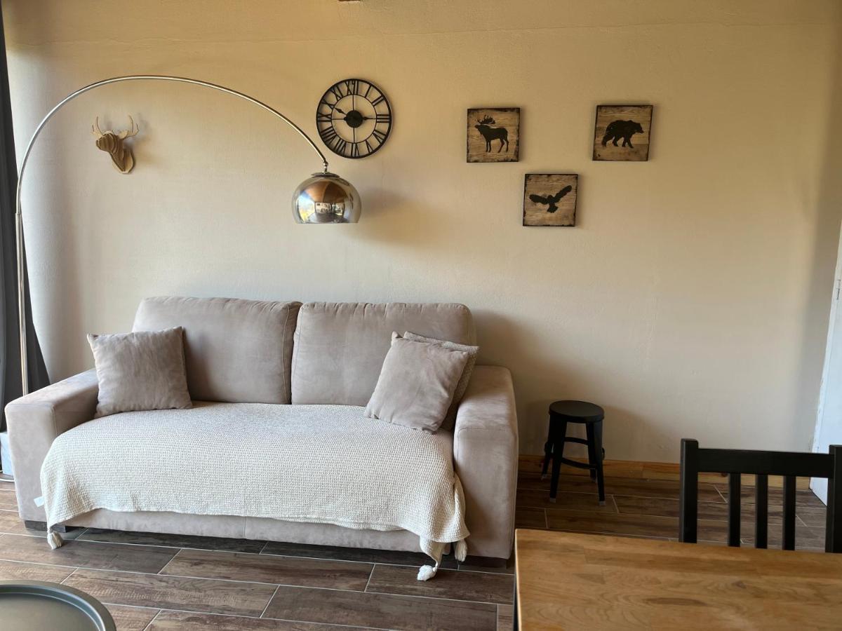 Location Avec Jardin Appartement Barcelonnette